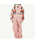Pull Arty Bull multicolore