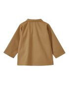 Kurta Piper Bébé beige