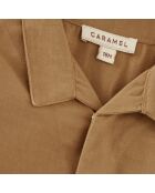 Kurta Piper Bébé beige