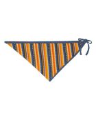 Foulard en Maille Marco multicolore