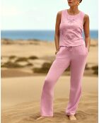 Top Tammy rose
