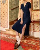 Robe Ruby marine