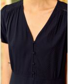 Robe Ruby marine