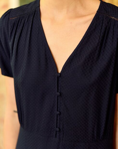 Robe Ruby marine