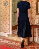 Robe Ruby marine