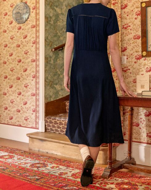 Robe Ruby marine