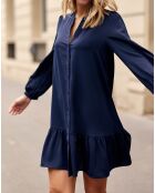 Robe Robbie marine