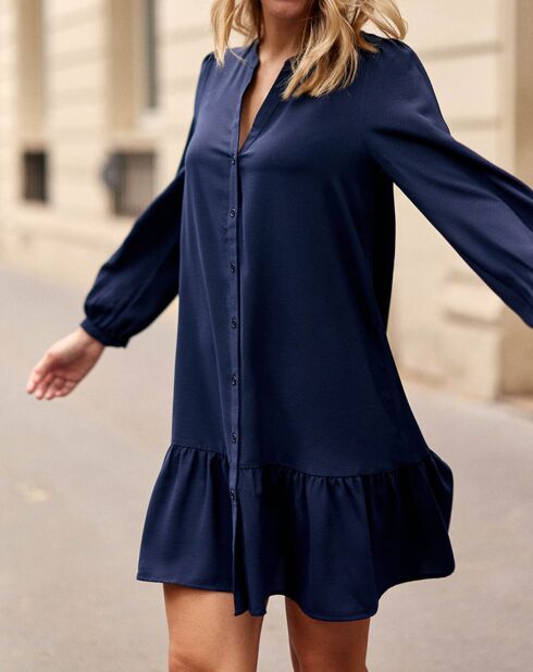 Robe Robbie marine