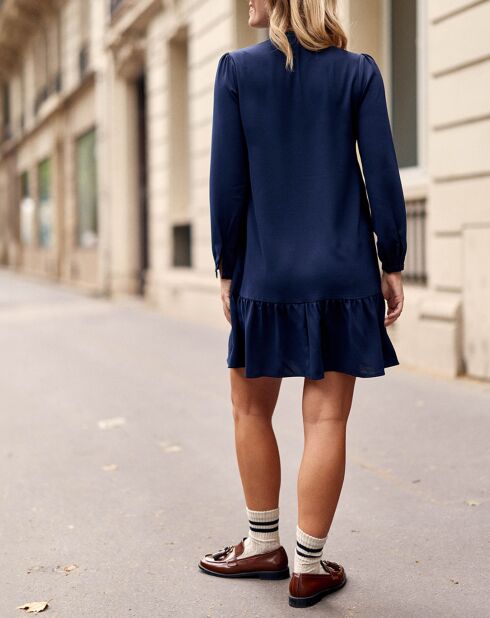 Robe Robbie marine