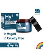 Maske mit Hyaluronsäure und Gluconolacton - 60 ml