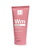 Superfood 2-in-1-Wassermelonenreiniger und Make-up-Entferner — 100 ml