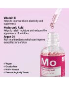 Olio di rosa marocchino - 30 ml