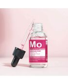 Olio di rosa marocchino - 30 ml