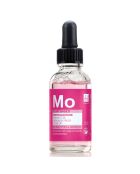 Olio di rosa marocchino - 30 ml