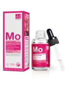 Olio di rosa marocchino - 30 ml