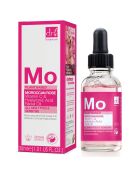 Olio di rosa marocchino - 30 ml