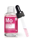 Olio di rosa marocchino - 30 ml