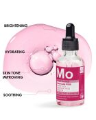 Olio di rosa marocchino - 30 ml