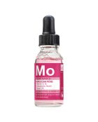 Huile Visage Nourrissante à la Rose - 15ml