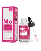 Huile Visage Nourrissante à la Rose - 15ml