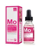 Huile Visage Nourrissante à la Rose - 15ml