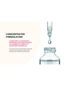 Huile Visage Nourrissante à la Rose - 15ml