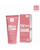 Superfood 2-in-1-Wassermelonenreiniger und Make-up-Entferner — 100 ml