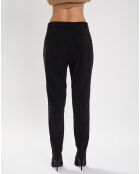 Pantalon Erika noir