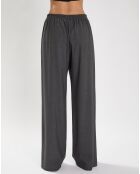 Pantalon Luca gris