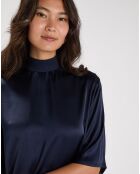 Blouse Mattie éclipse