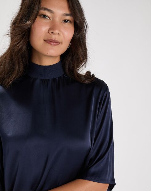 Blouse Mattie éclipse
