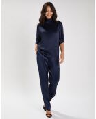 Blouse Mattie éclipse