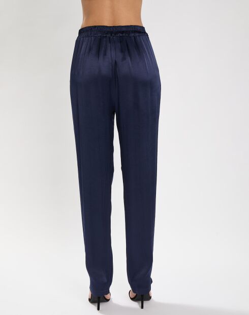 Pantalon Olga éclipse