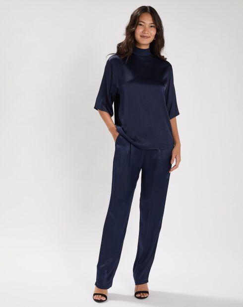 Pantalon Olga éclipse