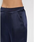 Pantalon Olga éclipse