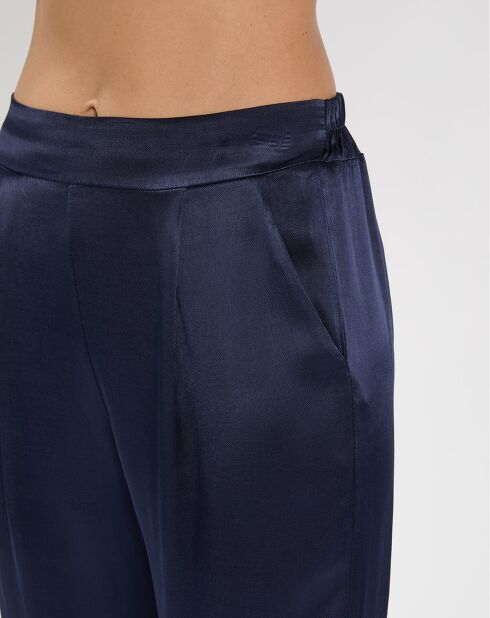 Pantalon Olga éclipse