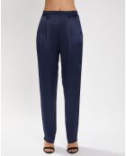 Pantalon Olga éclipse