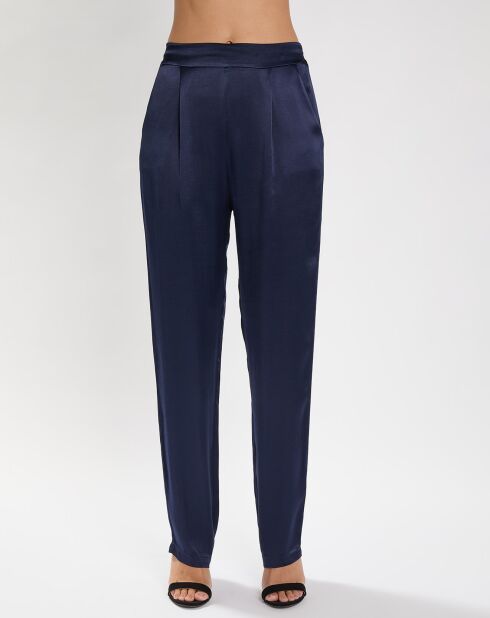 Pantalon Olga éclipse