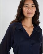 Chemise Vega éclipse