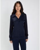 Chemise Vega éclipse
