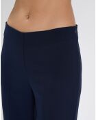 Pantalon Ph2700 nuit