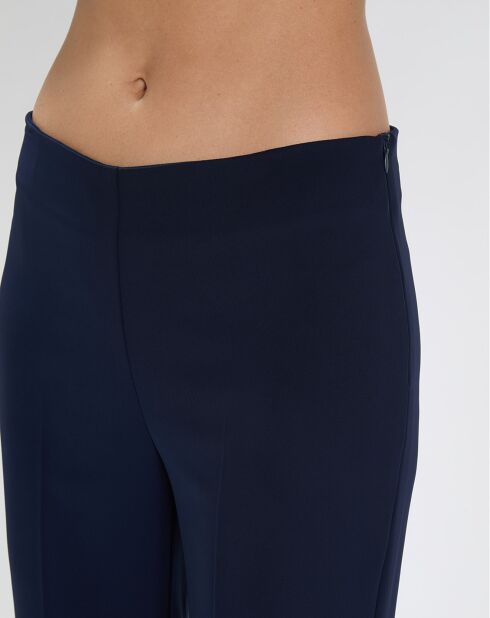 Pantalon Ph2700 nuit
