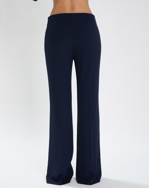 Pantalon Ph2700 nuit