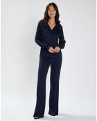 Pantalon Ph2700 nuit