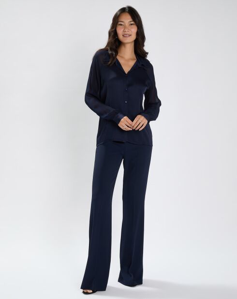 Pantalon Ph2700 nuit