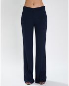 Pantalon Ph2700 nuit
