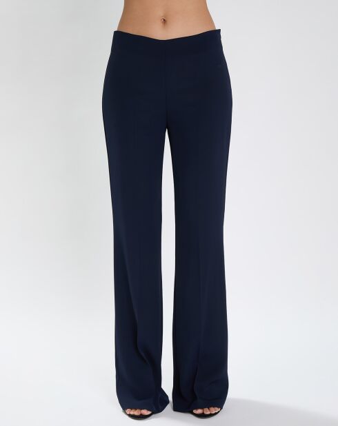 Pantalon Ph2700 nuit