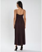 Robe Fizz raisin