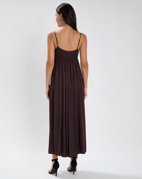 Robe Fizz raisin
