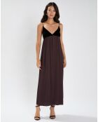 Robe Fizz raisin